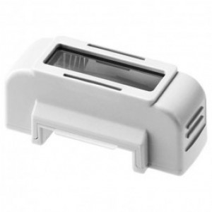 Ламповый картридж для фотоэпилятора Panasonic ES-WH80-P820 (WES2W13H803)