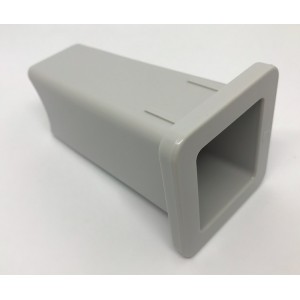 Толкатель для овощерезки Panasonic AME04K139 для мясорубки MK-MG1510