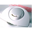 Клапан выхода пара для мультиварки Panasonic ARC00T9201W9U