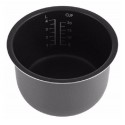 Чаша Panasonic ARE50-F72 для мультиварки Panasonic SR-MHS181