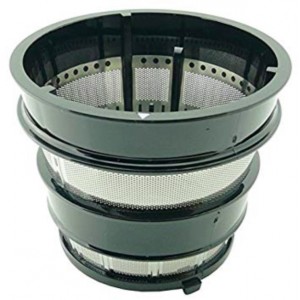 Фильтр для сока для соковыжималки Panasonic MJ-L500, MJ-L600 (JD33-153-K0)