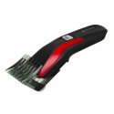 Машинка для стрижки Remington HC5100 My Groom (HC5100). ДОСТАВКА СЕГОДНЯ!