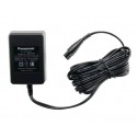 Зарядний пристрій Panasonic WER1410K7669 до машинки ER1420, ER1410 (RE5-95)