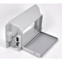 Диспенсер ингредиентов для хлебопечки Panasonic ADA44-145-H для SD-255, SD-257, SD-YR2500