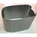 Корпус для хлебопечки Panasonic ADB01E165 для SD-ZB2502, SD-ZB2512