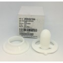 Набор насадок для кеббе для мясорубок Panasonic AM24Q27300 для модели MK-MG1000, MG1300, G1500
