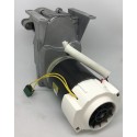 Двигатель для мясорубки Panasonic AMA08J14800S для MK-ZJ3500