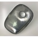 Лоток загрузки Panasonic AME03-133 для мясорубки MK-MG1300, MK-MG1500