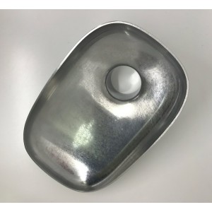 Лоток загрузки Panasonic AME03-133 для мясорубки MK-MG1300, MK-MG1500