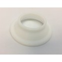 Насадка кеббе A для мясорубок Panasonic AME08-133 для модели MK-GM1701