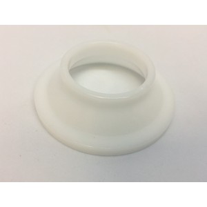 Насадка кеббе A для мясорубок Panasonic AME08-133 для модели MK-GM1701