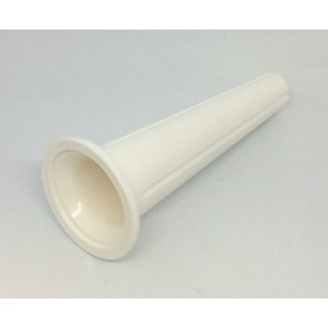 Насадка для колбас для мясорубок Panasonic AME96A107 для модели MK-MG1000, MG1300, G1500