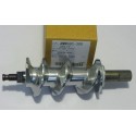 Шнек Panasonic AMM98C-300 для мясорубки MK-G1800, MK-ZJ2700, MK-ZJ3500