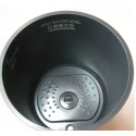 Колба для термопота Panasonic APE50H628-0U для NC-HU301