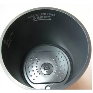 Колба для термопота Panasonic APE50H628-0U для NC-HU301