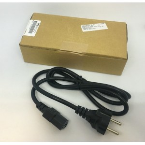 Сетевой шнур для термопотов Panasonic APN07T51410U