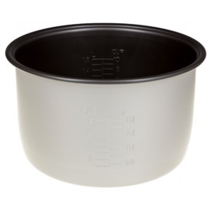 Чаша Panasonic ARE50T9341