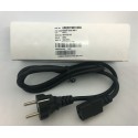 Сетевой шнур для мультиварок Panasonic ARQ00T920100U