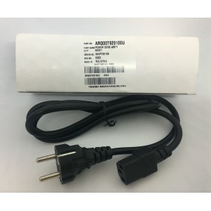 Сетевой шнур для мультиварок Panasonic ARQ00T920100U