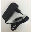 Блок питания CJ-0510 для радиоприемника Panasonic RF-800