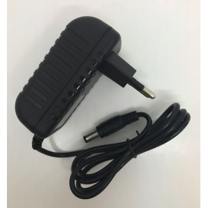 Блок питания CJ-0510 для радиоприемника Panasonic RF-800