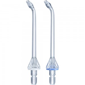Насадки к ирригатору Panasonic EW0983W835 (2 шт) (EW1511)