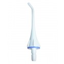 Насадка к ирригатору Panasonic EW1411NZLW (1 шт) для EW1411