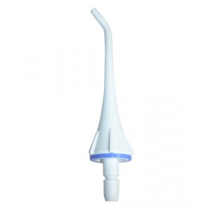 Насадка к ирригатору Panasonic EW1411NZLW (1 шт) для EW1411
