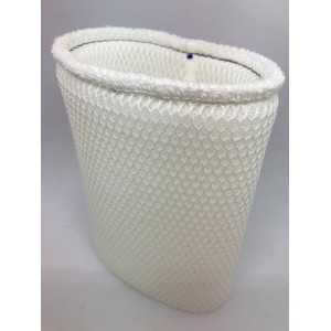 Фільтр змінний зволожуючий Panasonic FFE05331701S (F-ZXCE50) для F-VXD50 (без корпусу)