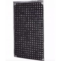 Фільтр змінний дезодоруючий Panasonic FFE41701707S (F-ZXFD70Z)  до F-VXK70, F-VXK90, F-VXF70