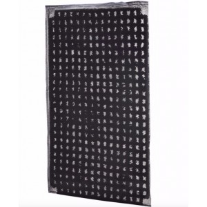 Фільтр змінний дезодоруючий Panasonic FFE41701707S (F-ZXFD70Z)  до F-VXK70, F-VXK90, F-VXF70