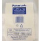 Фільтр змінний дезодоруючий Panasonic F-ZXFD70Z для F-VXK70, F-VXK90, F-VXF70