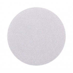 Фільтр змінний зволожуючий Panasonic FFE06101701S (F-ZXFE90Z) для F-VXF70, F-VXF90