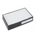 Фільтр змінний комбінований HEPA Panasonic F-ZXFP70Z (F-ZXFP90Z) для F-VXF70, F-VXF90