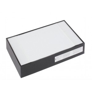 Фільтр змінний комбінований HEPA Panasonic F-ZXFP70Z (F-ZXFP90Z) для F-VXF70, F-VXF90