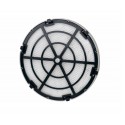 Змінний зволожуючий фільтр Panasonic F-ZXHE50Z для F-VXH50R, F-VK655R (з корпусом). ДОСТАВКА СЬОГОДНІ!