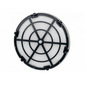 Змінний зволожуючий фільтр (з корпусом) Panasonic F-ZXHE50Z для F-VXH50R, F-VXR50, F-VK655R