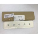 Рассекатель пара Panasonic F60039K80XP для СВЧ NN-DS592