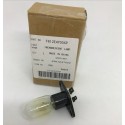 Лампа подсветки для СВЧ Panasonic F612E4Y00XP