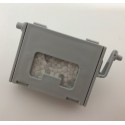 Поплавок к очистителю воздуха Panasonic FFE01181401S для F-VXR50R, F-VXK70, F-VXK90, F-VK655