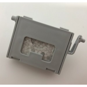 Поплавець до очищувача повітря Panasonic FFE01181401S для F-VXR50R, F-VXK70, F-VXK90, F-VX655