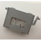 Поплавок к очистителю воздуха Panasonic FFE01181401S для F-VXR50R, F-VXK70, F-VXK90, F-VK655