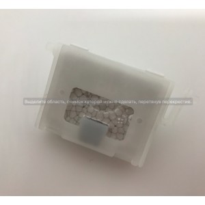 Поплавець до очищувача повітря Panasonic FFE01181301S для F-VXK70, F-VXK90