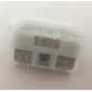 Поплавок к очистителю воздуха Panasonic FFE01181301S для F-VXK70, F-VXK90