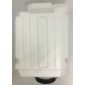 Бак (для воды) для очистителя воздуха Panasonic FFE05011401S для F-VXK90, F-VXR90