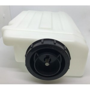 Бак (для воды) для очистителя воздуха Panasonic FFE05011401S для F-VXK90, F-VXR90