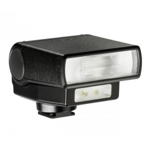 Вспышка Panasonic FL200LE (DMW-FL200LE)