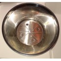 Сито-ніж для соковижималки Panasonic AJ08QK5200 (MJ-M171PWTQ)