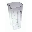 Контейнер для сока для соковыжималки Panasonic JD05-153-K1 (MJ-L500, MJ-L600)