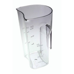 Контейнер для сока для соковыжималки Panasonic JD05-153-K1 (MJ-L500, MJ-L600)